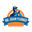 Mrdrainsk.com