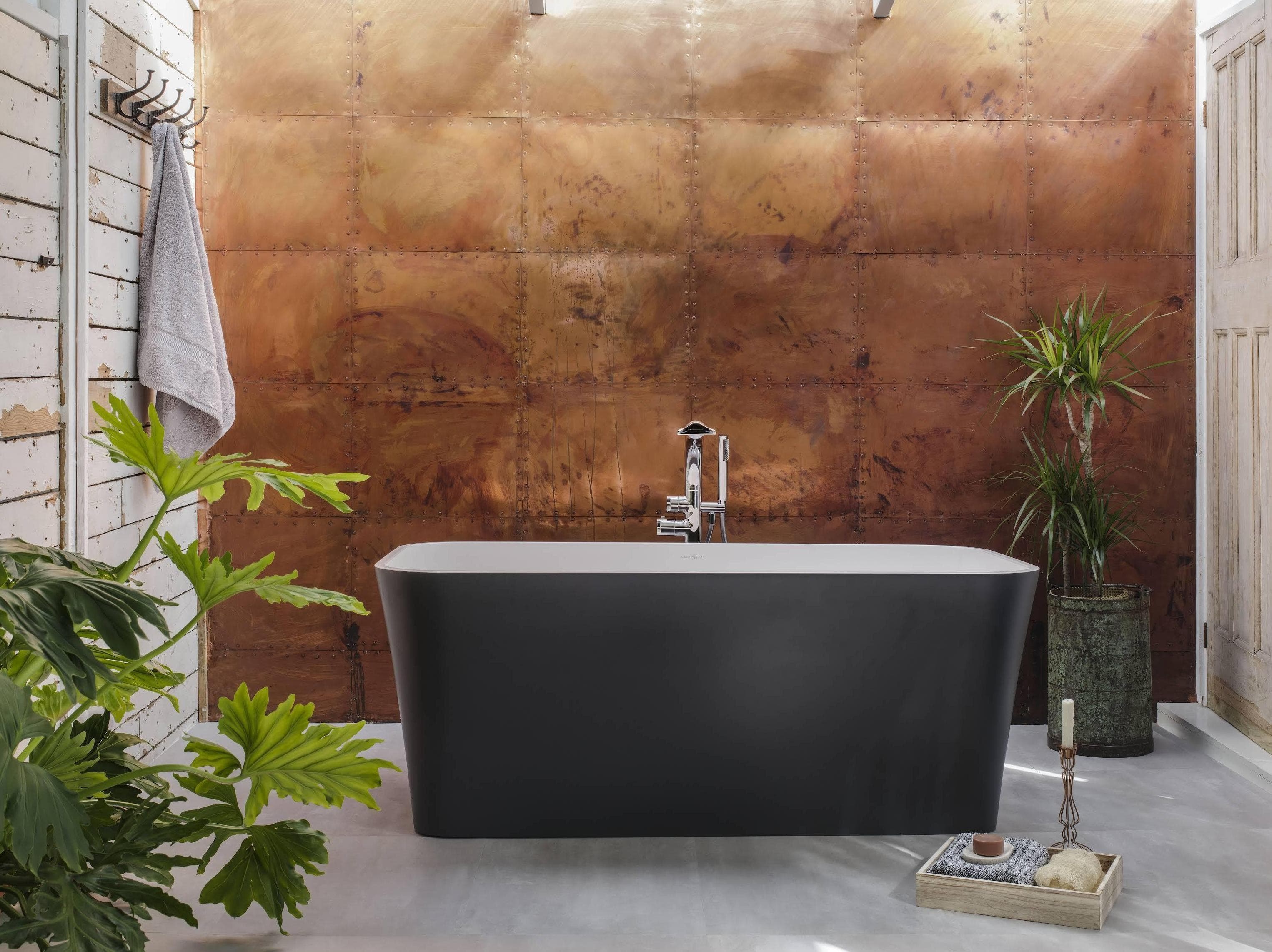 Bathroom Renovations in Stonebridge, Saskatoon
