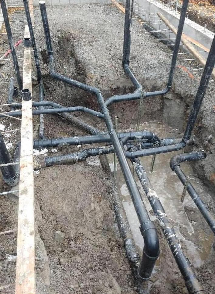Water Filtration Systems in Stonebridge, Saskatoon