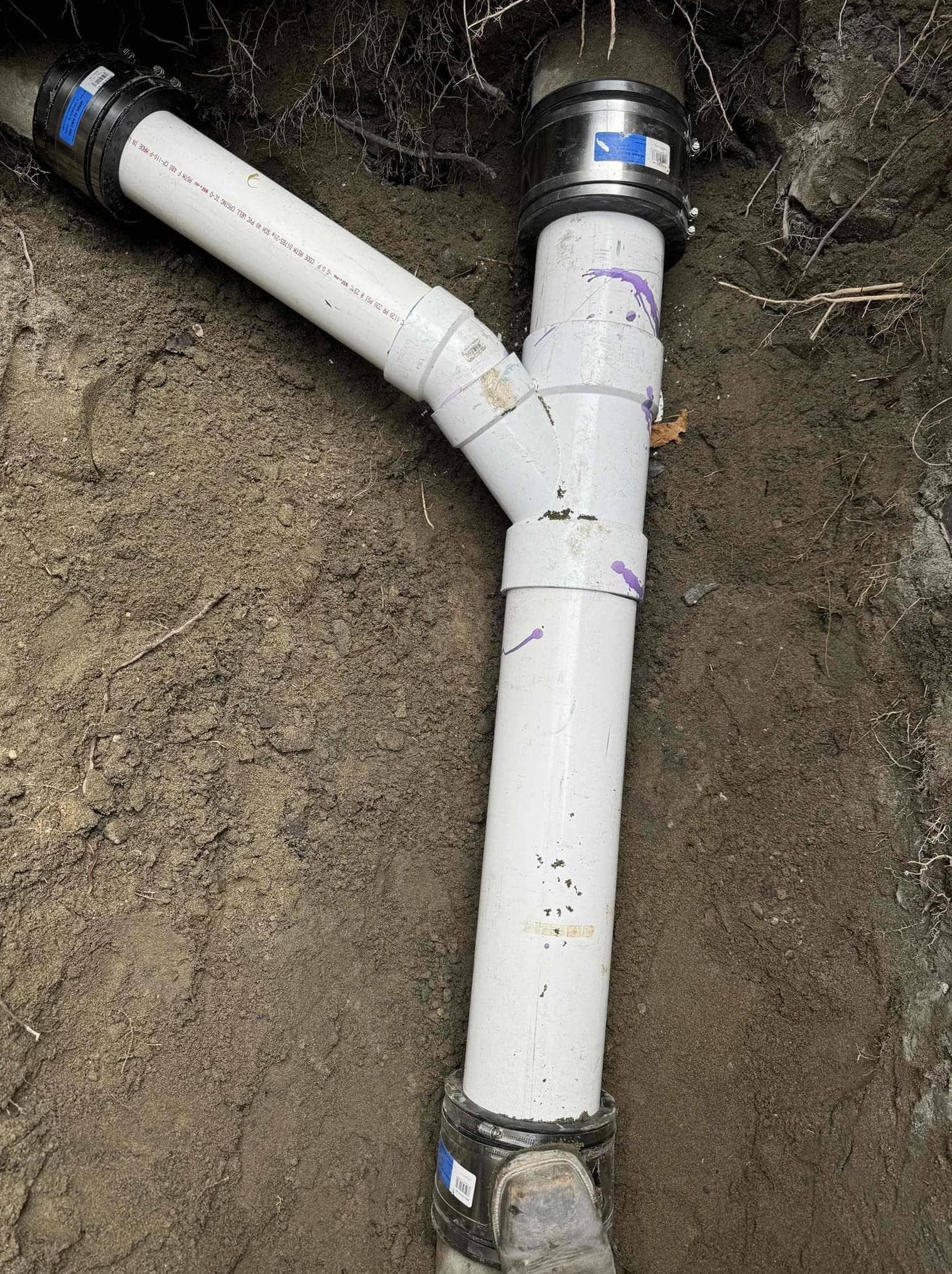 Hydro Jetting in Stonebridge, Saskatoon